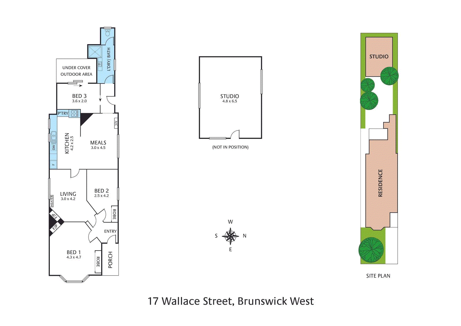 https://images.listonce.com.au/listings/17-wallace-street-brunswick-west-vic-3055/191/01723191_floorplan_01.gif?zwI-r8CklXc