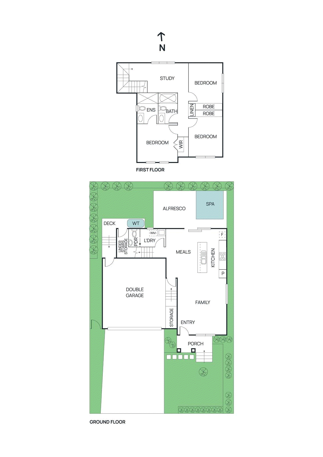 https://images.listonce.com.au/listings/17-walsh-street-eltham-vic-3095/904/01910904_floorplan_01.gif?afiOFM8Kplc