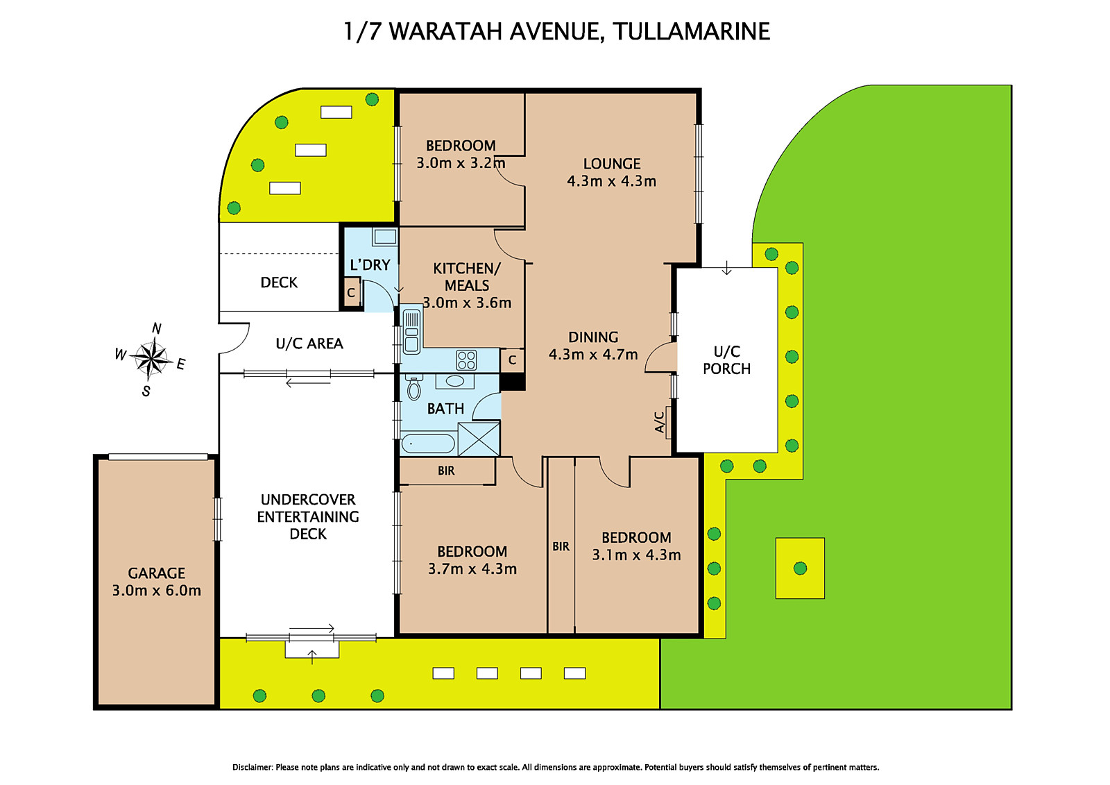https://images.listonce.com.au/listings/17-waratah-avenue-tullamarine-vic-3043/501/00452501_floorplan_01.gif?6rjqjlRF-Rw