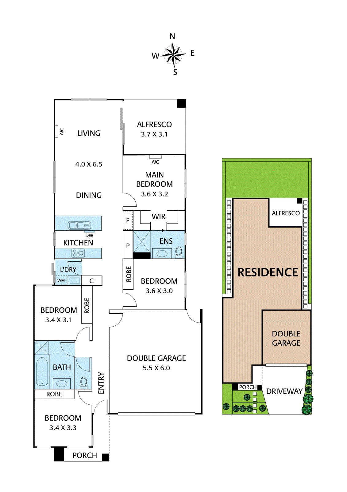 https://images.listonce.com.au/listings/17-waratah-street-beveridge-vic-3753/371/01719371_floorplan_01.gif?rd3VRvL4vWE