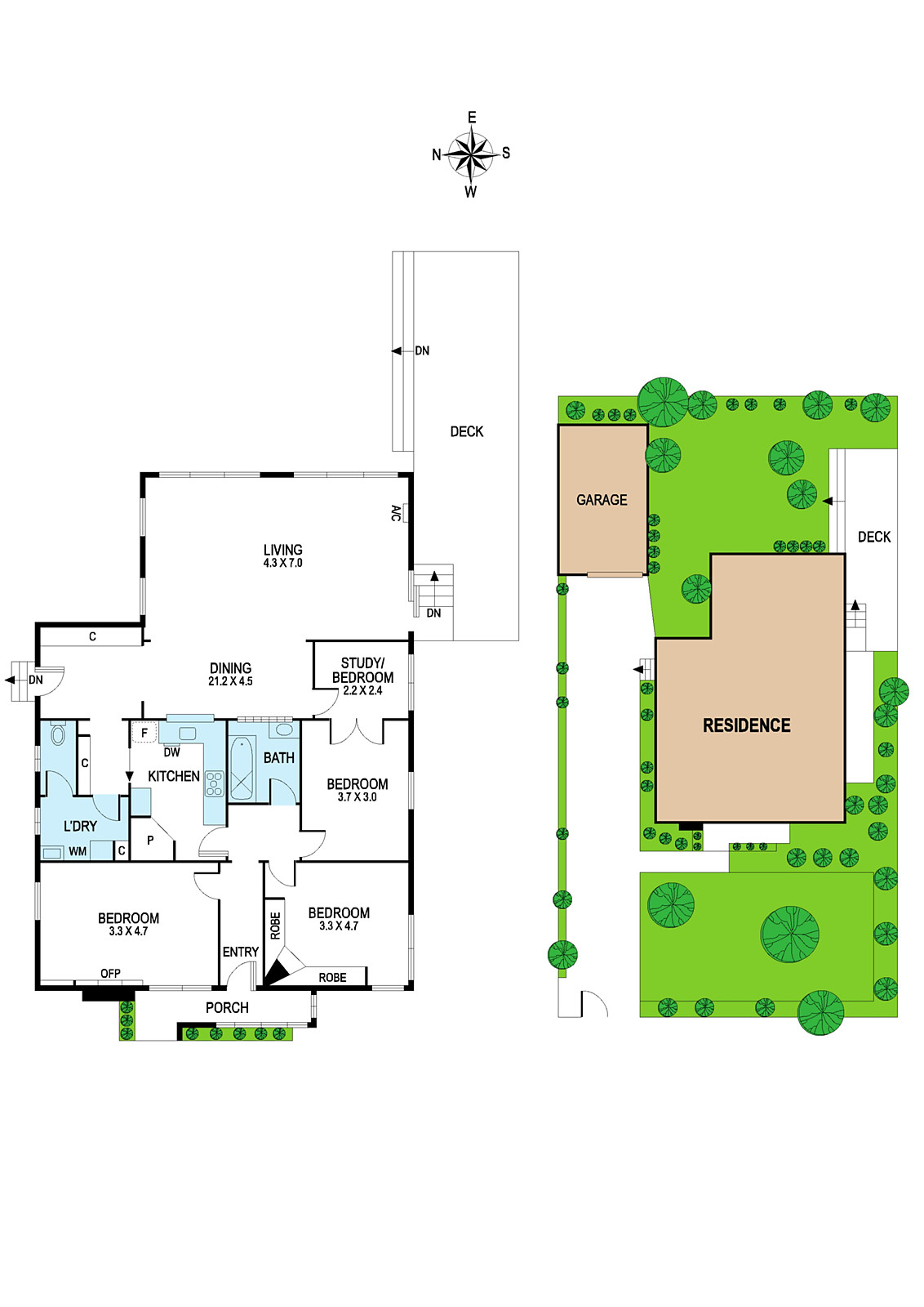 https://images.listonce.com.au/listings/17-warner-avenue-ashburton-vic-3147/461/00502461_floorplan_01.gif?D-a9cMiI1mU