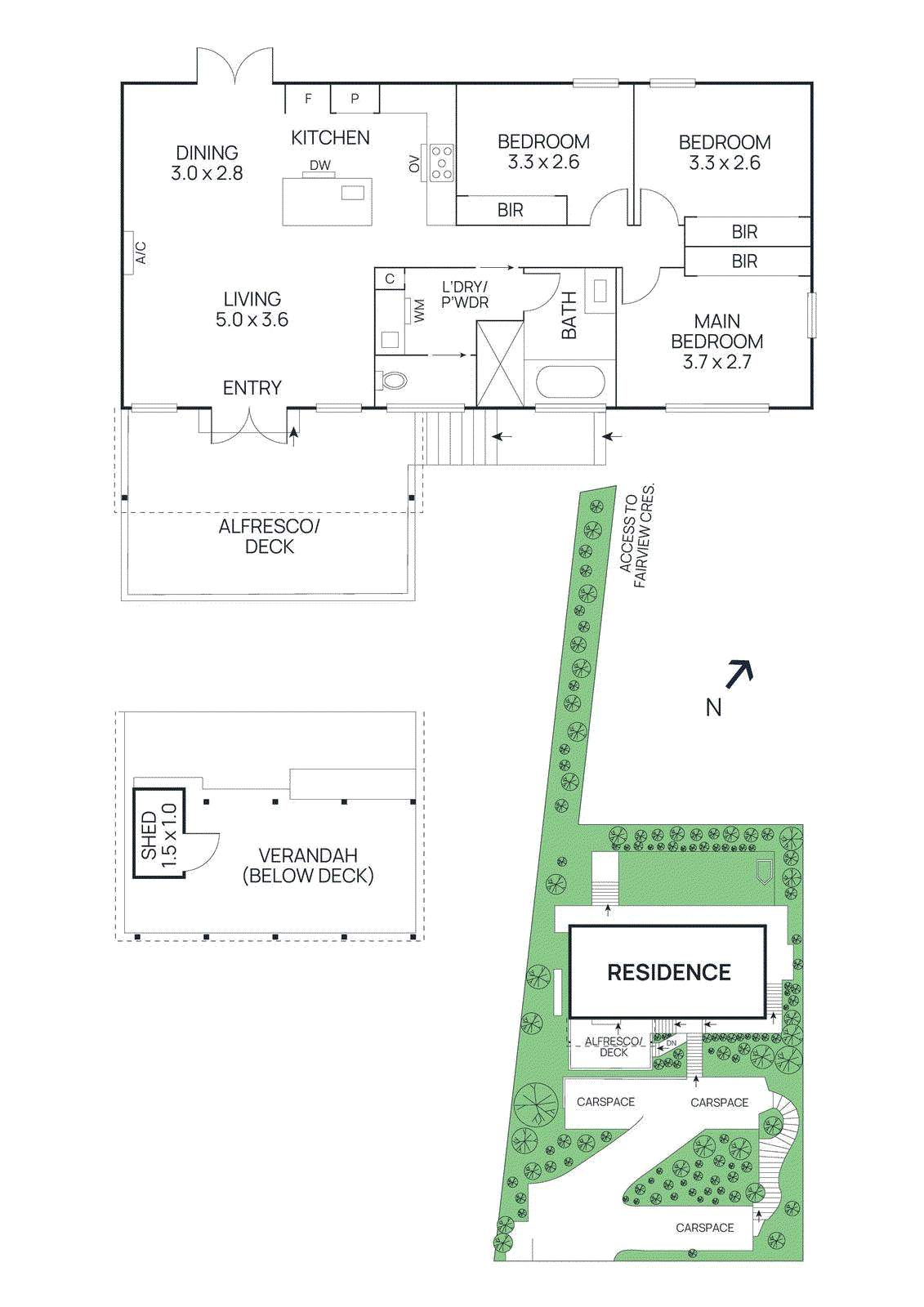 https://images.listonce.com.au/listings/17-watkins-street-diamond-creek-vic-3089/825/01872825_floorplan_01.gif?3iQN3KZQi38