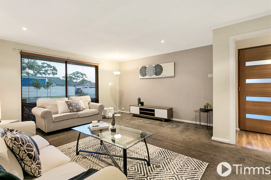 17 Wattle Street