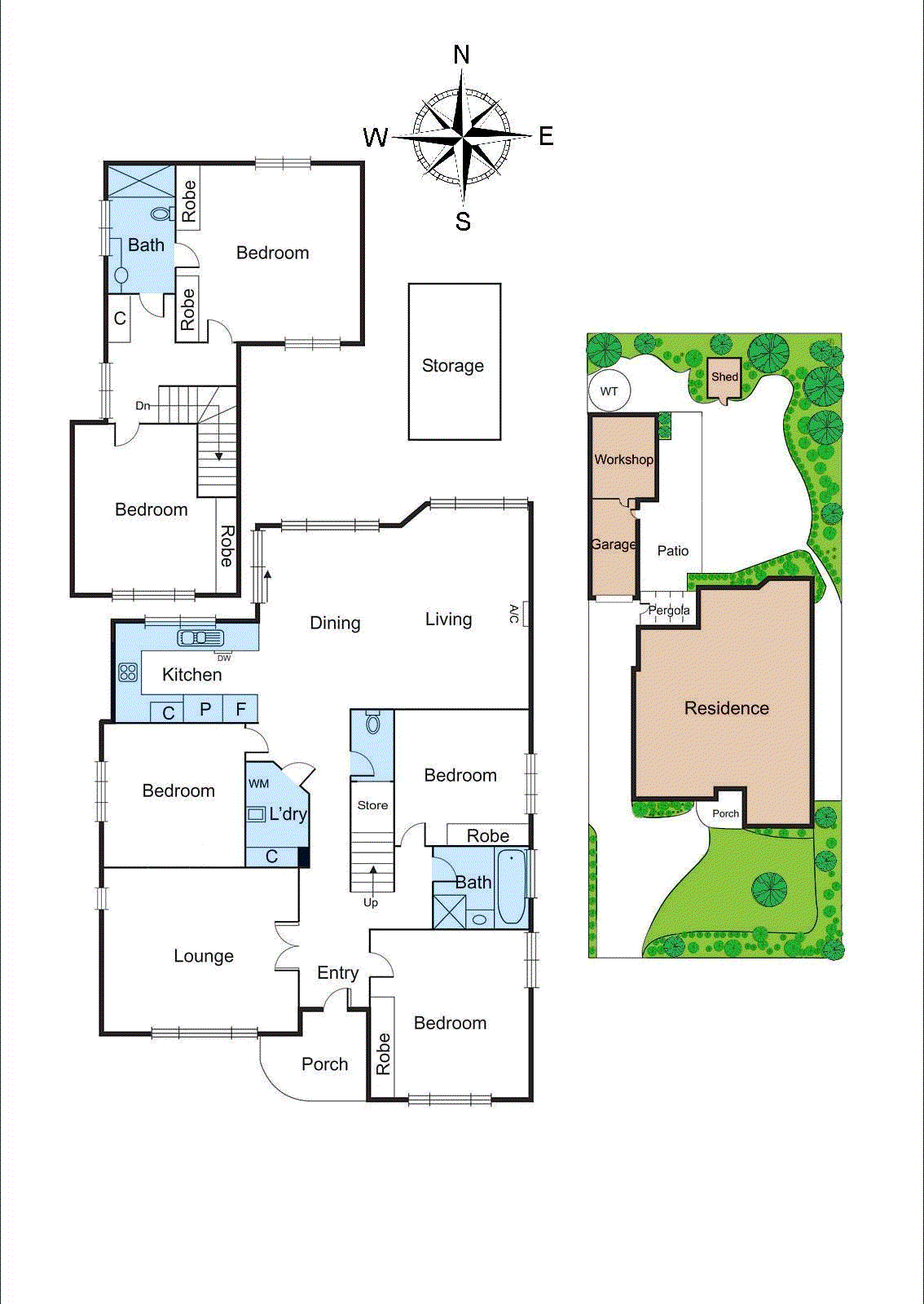 https://images.listonce.com.au/listings/17-wavell-street-bentleigh-vic-3204/216/01287216_floorplan_01.gif?HJUQQFGGATQ