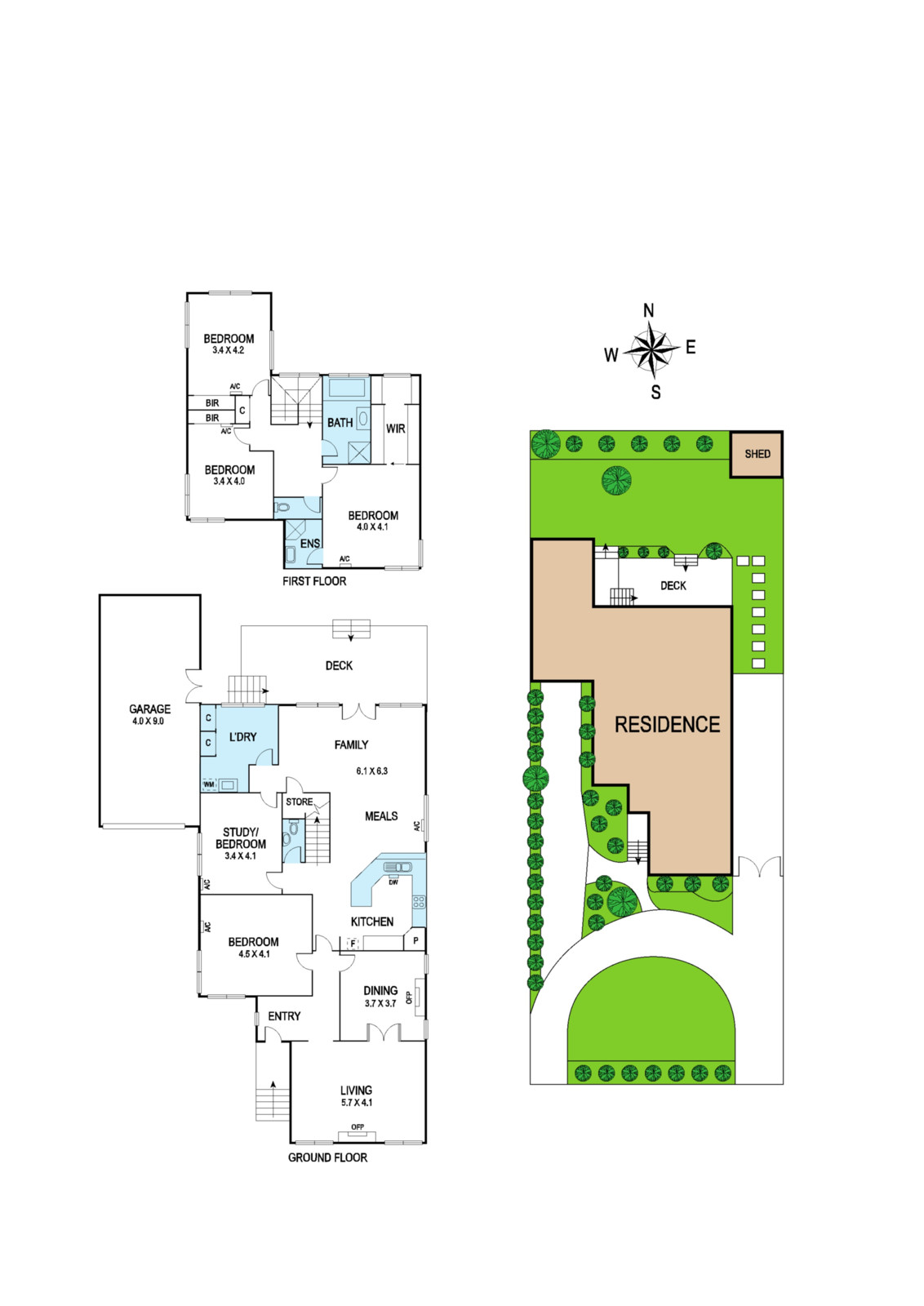 https://images.listonce.com.au/listings/17-webster-street-camberwell-vic-3124/365/00200365_floorplan_01.gif?7nWq515SxpU