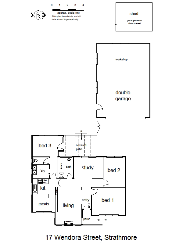 https://images.listonce.com.au/listings/17-wendora-street-strathmore-vic-3041/303/00847303_floorplan_01.gif?y5sf8MrXmEA