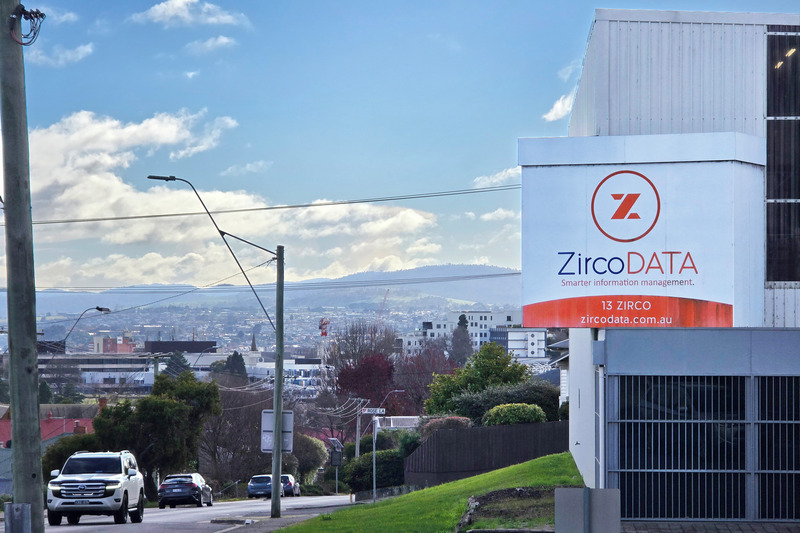 17 Westbury Road, South Launceston, TAS, 7249