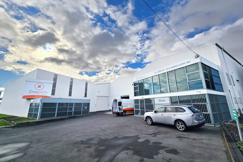 17 Westbury Road, South Launceston, TAS, 7249