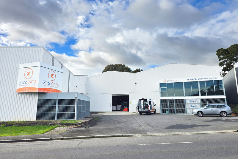 17 Westbury Road, South Launceston, TAS, 7249