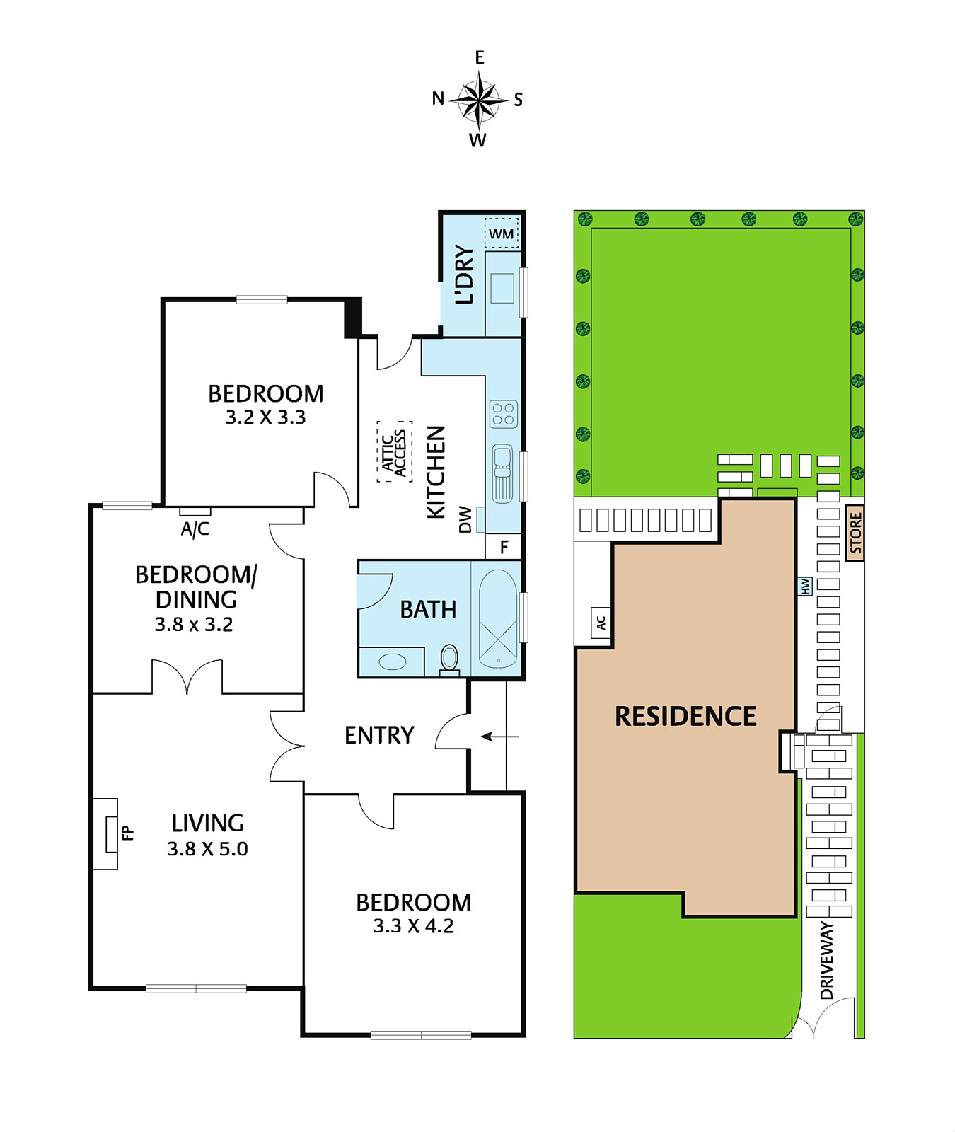https://images.listonce.com.au/listings/17-westley-street-hawthorn-east-vic-3123/075/00838075_floorplan_01.gif?TEoX2rvCIqw