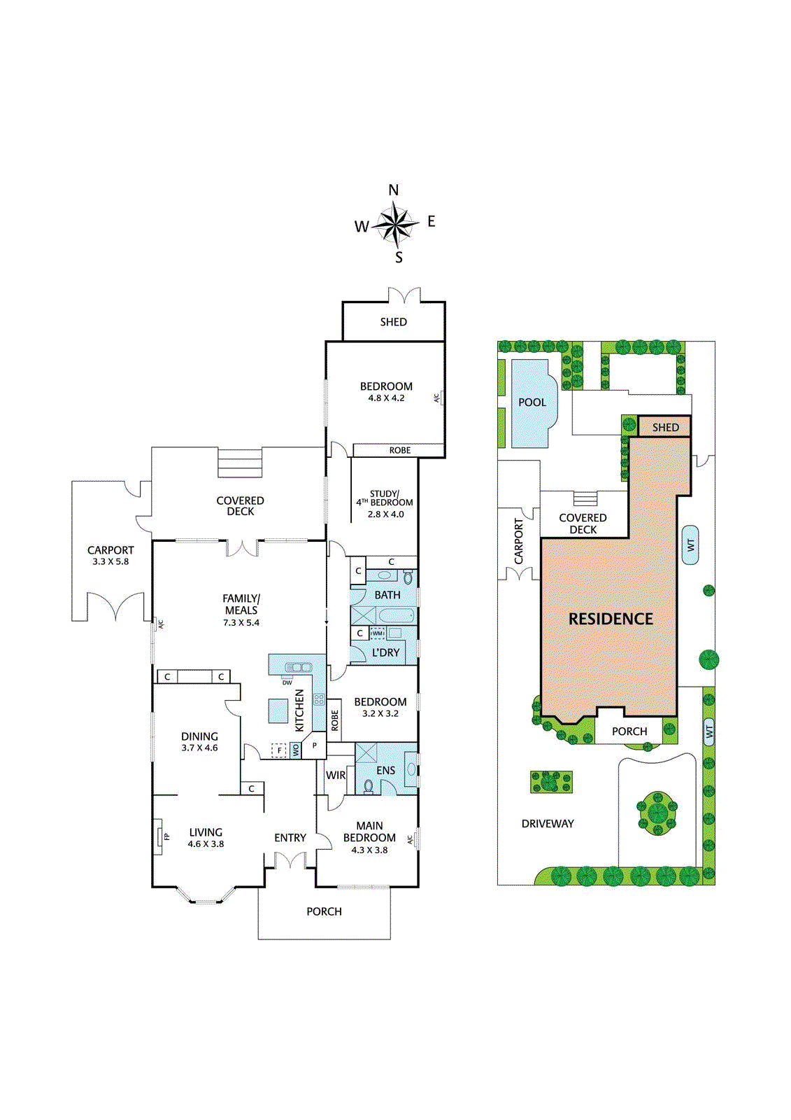 https://images.listonce.com.au/listings/17-weybridge-street-surrey-hills-vic-3127/215/01432215_floorplan_01.gif?lxjCLzJqLn0