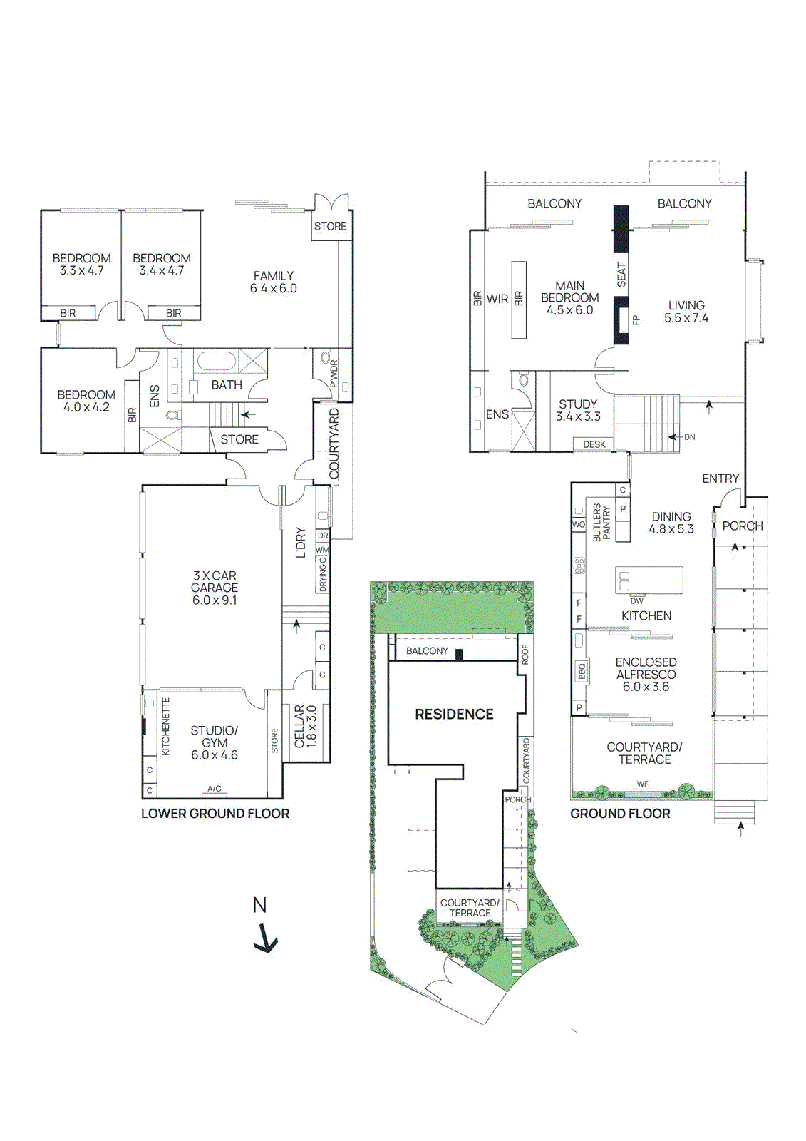https://images.listonce.com.au/listings/17-whitelaw-court-eaglemont-vic-3084/566/01752566_floorplan_01.gif?TzQASh4N-4w