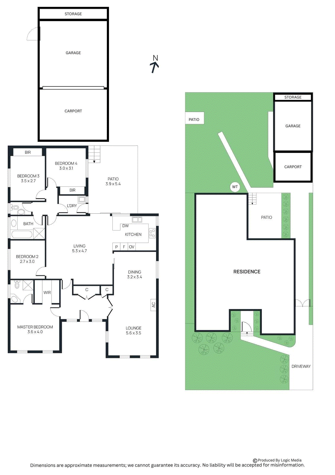 https://images.listonce.com.au/listings/17-wildwood-avenue-vermont-south-vic-3133/681/01888681_floorplan_01.gif?l3izjXTvmU0