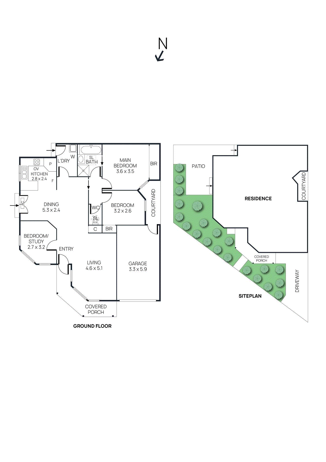 https://images.listonce.com.au/listings/17-wilkins-street-newport-vic-3015/445/01981445_floorplan_01.gif?D8E8LQI9JDc