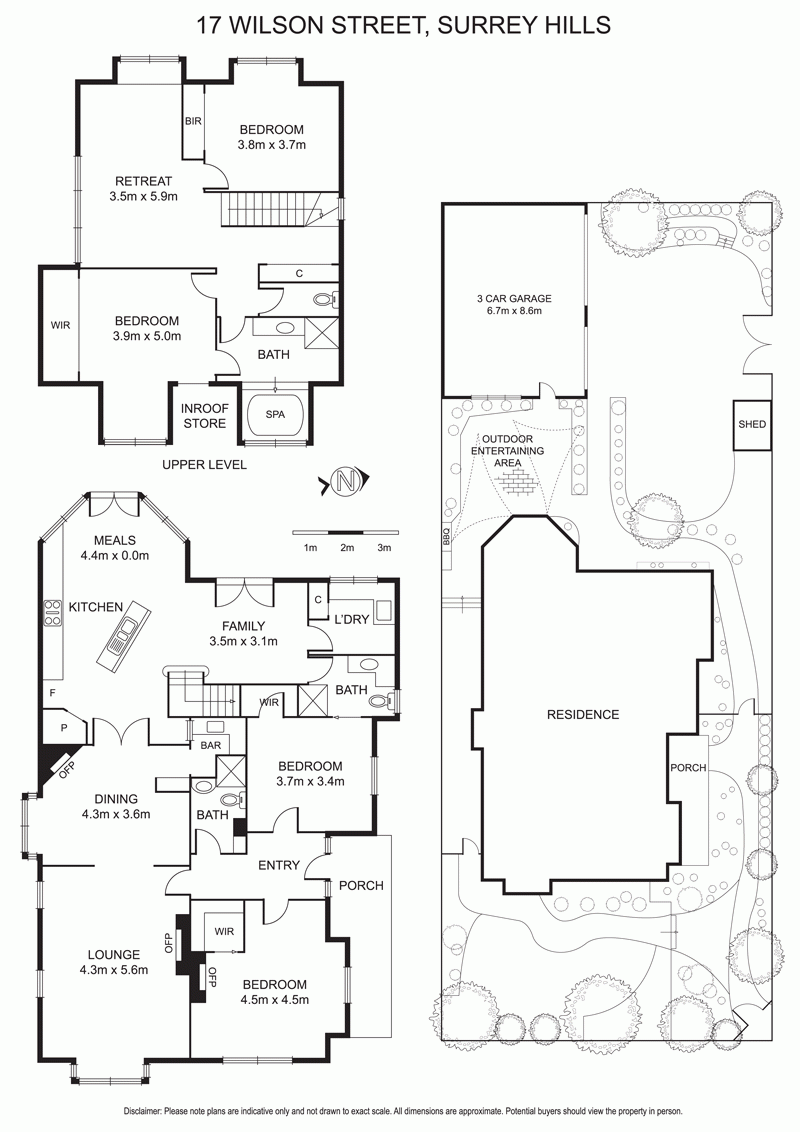 https://images.listonce.com.au/listings/17-wilson-street-surrey-hills-vic-3127/124/01685124_floorplan_01.gif?uPo-NYZBOQM