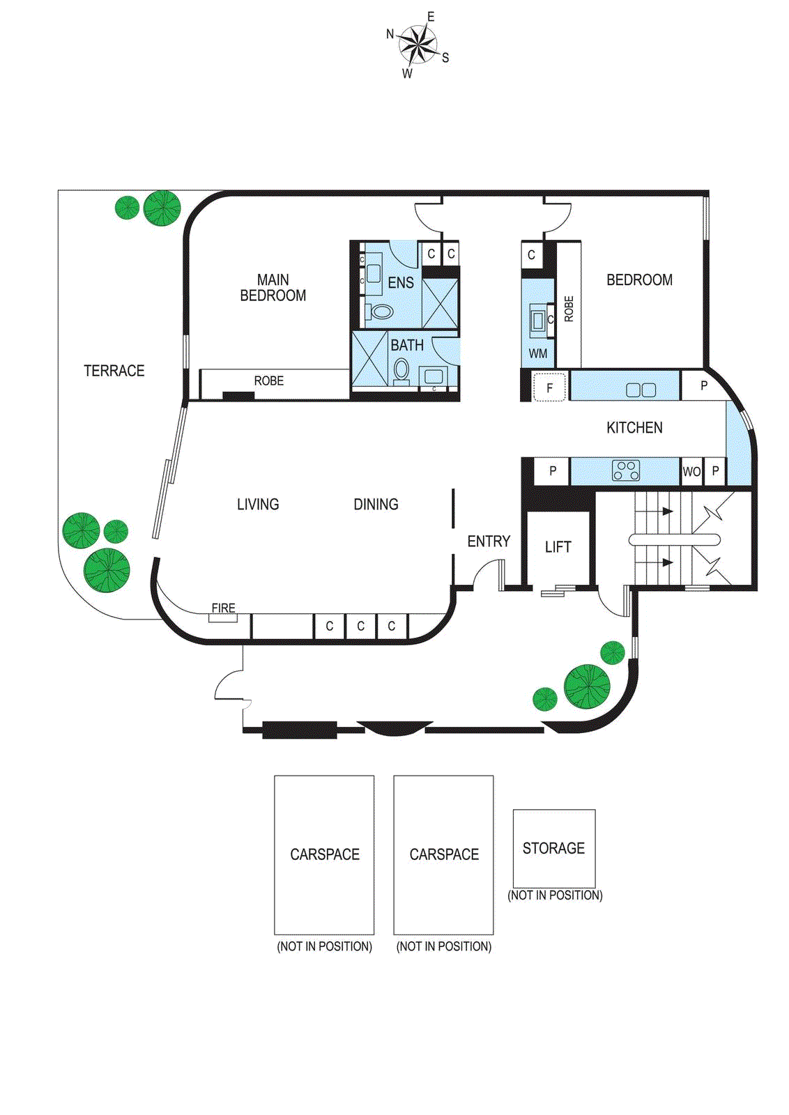 https://images.listonce.com.au/listings/17-wimmera-place-st-kilda-vic-3182/360/01560360_floorplan_01.gif?vLZSFS71KIo