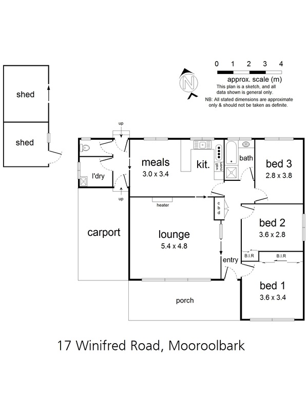 https://images.listonce.com.au/listings/17-winifred-road-mooroolbark-vic-3138/062/01524062_floorplan_01.gif?u48U0LGQwpM