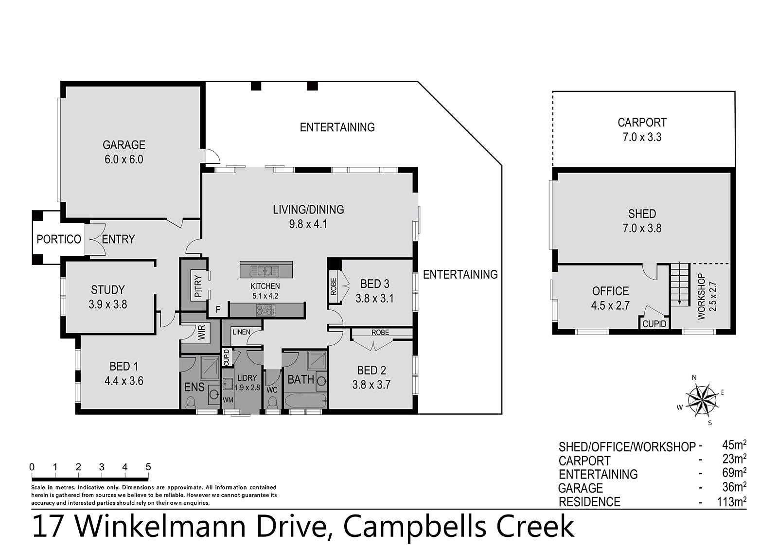https://images.listonce.com.au/listings/17-winkelmann-drive-campbells-creek-vic-3451/471/00733471_floorplan_01.gif?C41KTdxJOSI