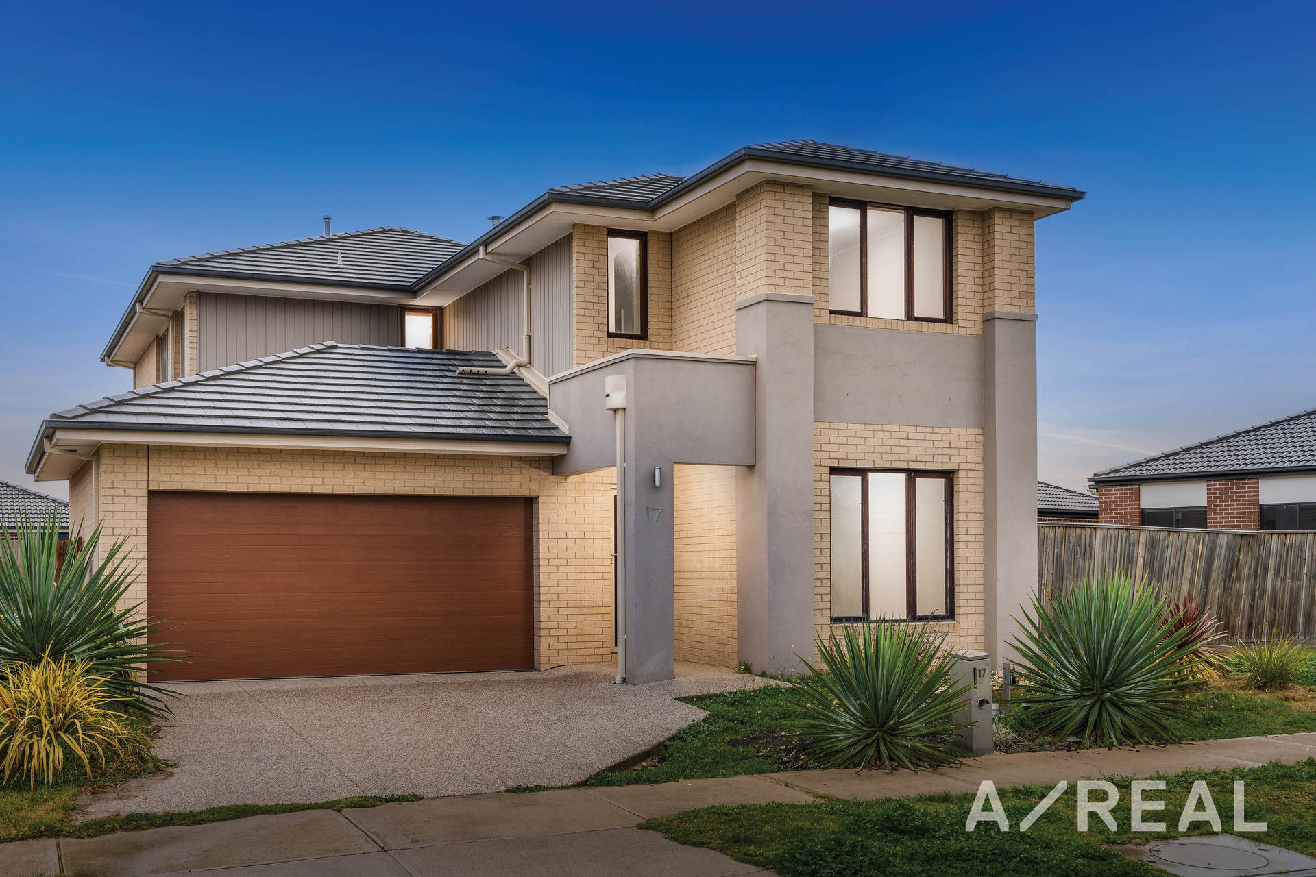 17 Wirruna Street, Werribee VIC 3030 