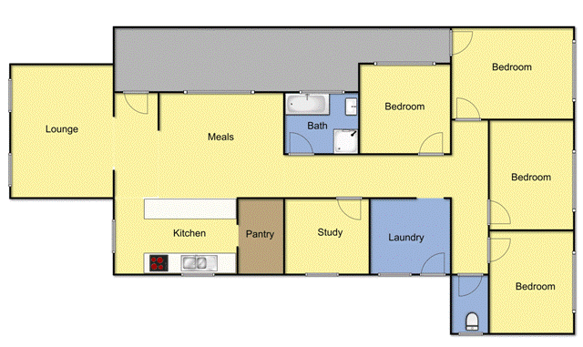 https://images.listonce.com.au/listings/17-woolvet-avenue-belmont-vic-3216/021/01699021_floorplan_01.gif?DS4BOSSwtZY