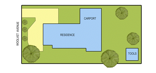 https://images.listonce.com.au/listings/17-woolvet-avenue-belmont-vic-3216/021/01699021_floorplan_02.gif?nvPyWYHFz6I