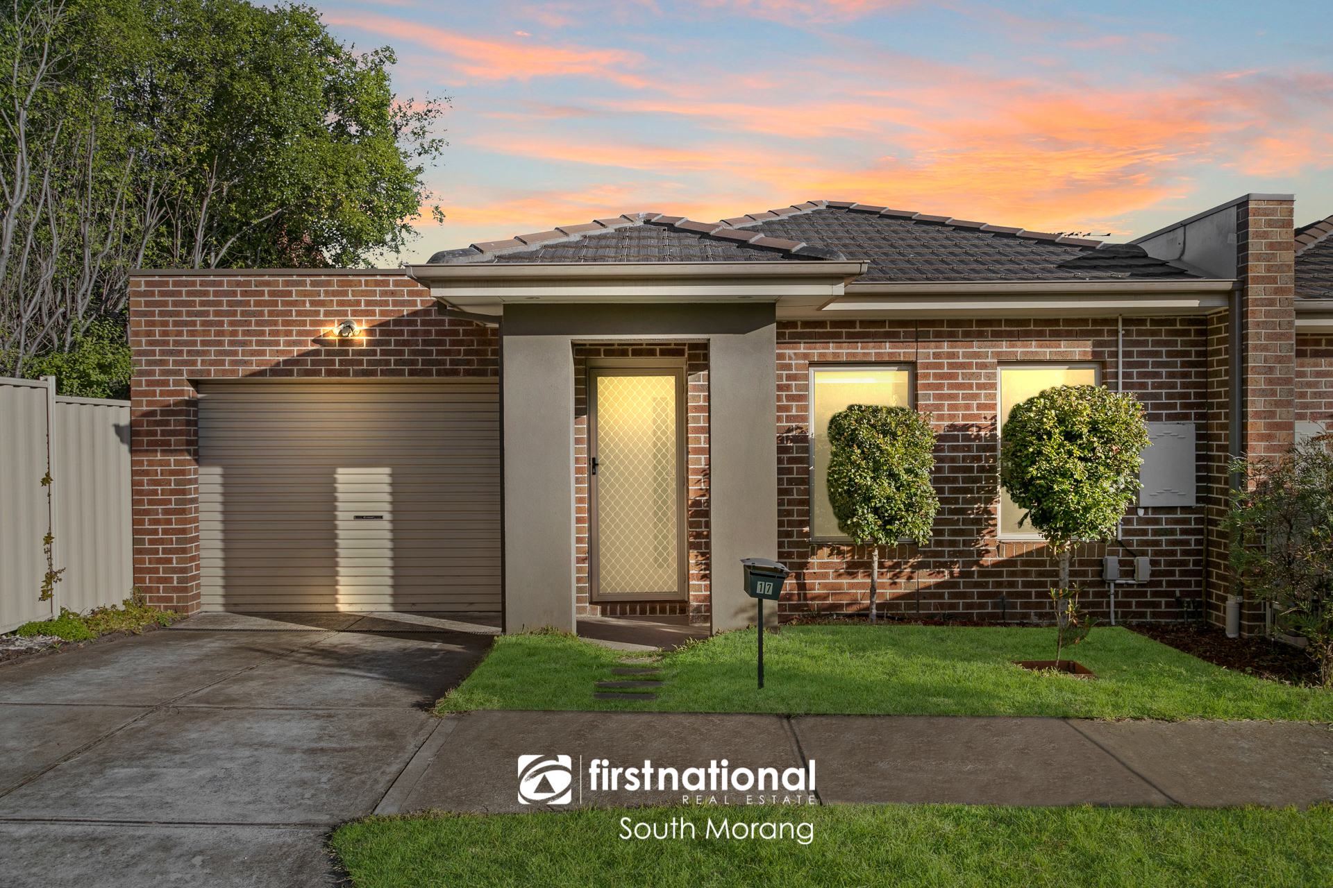 17 Wright Street, Reservoir VIC 3073 