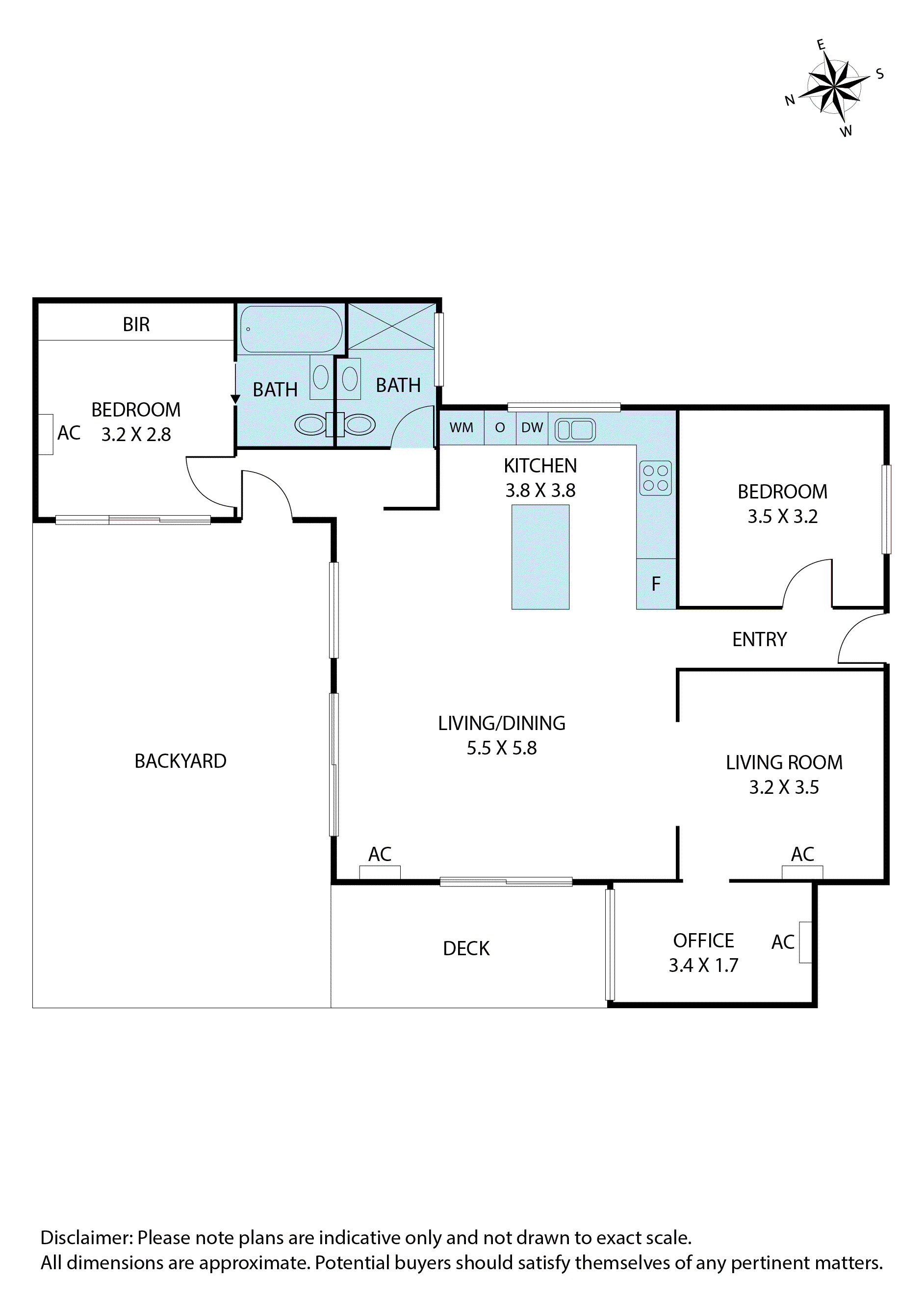 https://images.listonce.com.au/listings/17-wrights-terrace-prahran-vic-3181/624/01705624_floorplan_01.gif?nW7PwIItWf4