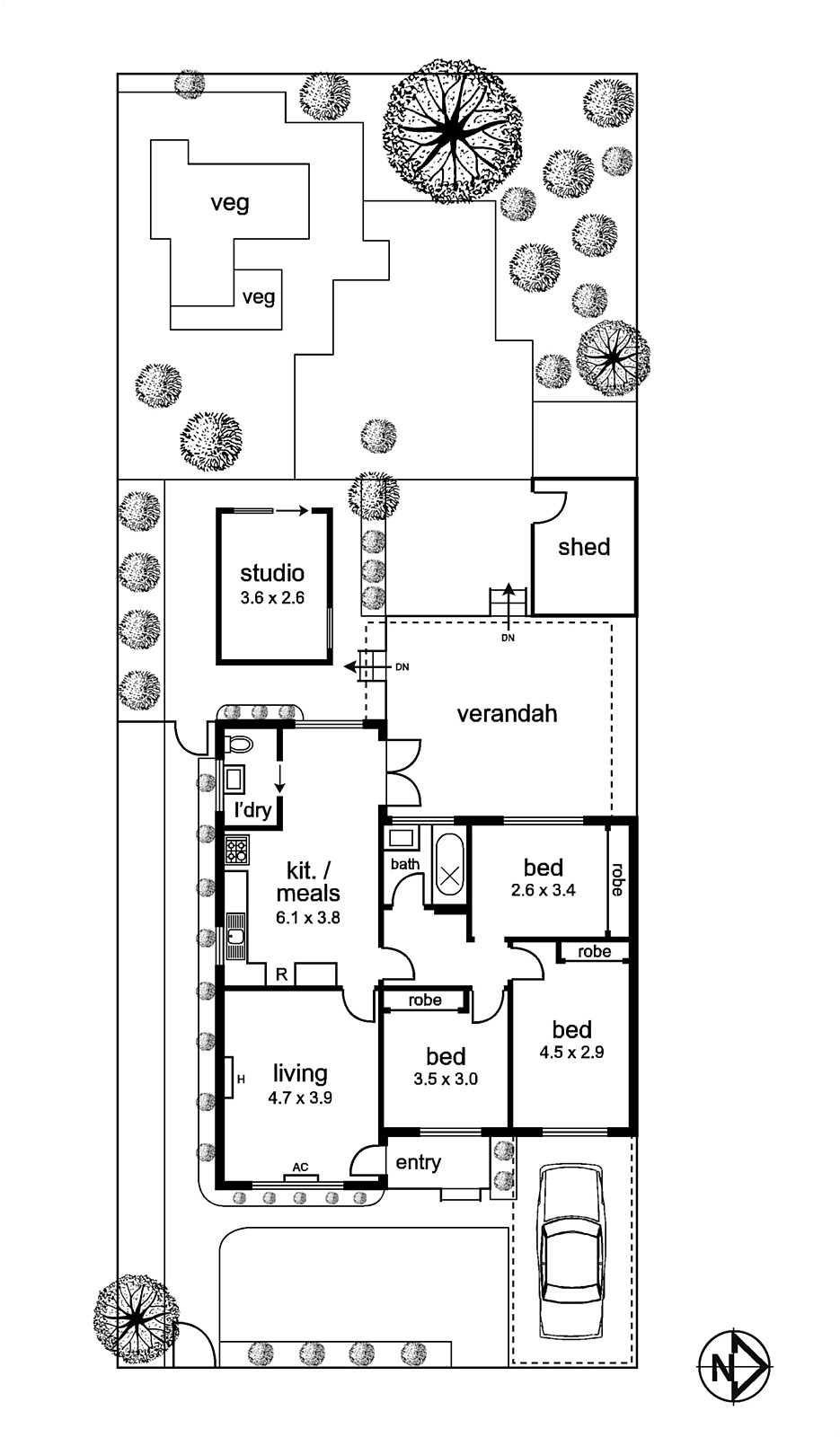 https://images.listonce.com.au/listings/17-yarrabin-street-brunswick-west-vic-3055/444/01930444_floorplan_01.gif?-0j6Le0uQv0