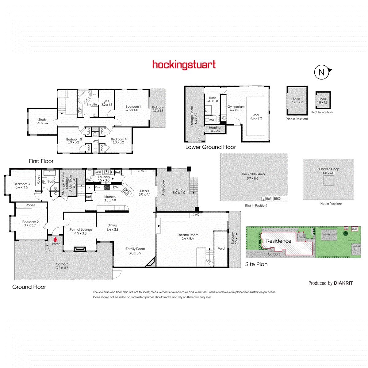 https://images.listonce.com.au/listings/17-yeneda-street-balwyn-north-vic-3104/408/01684408_floorplan_01.gif?ndEENv-7OPo