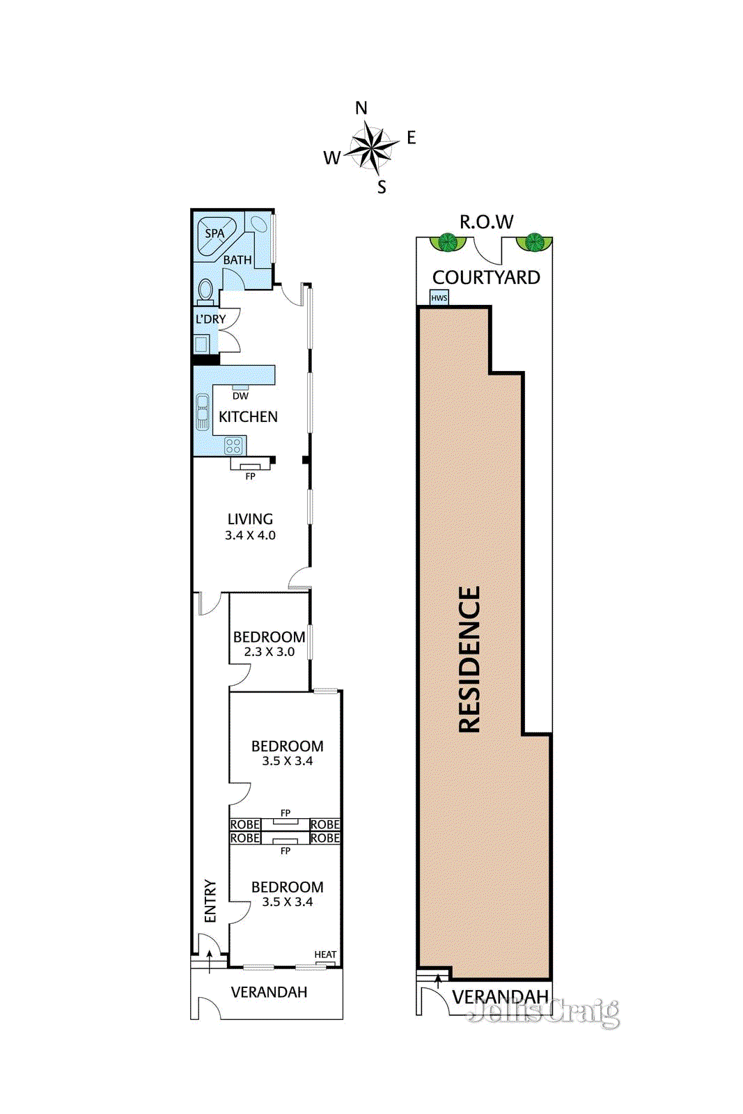 https://images.listonce.com.au/listings/17-york-street-fitzroy-north-vic-3068/085/01329085_floorplan_01.gif?B3zL97R2r2s