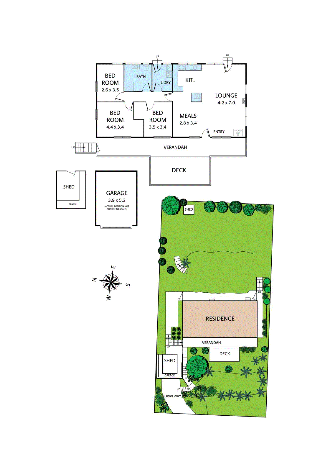 https://images.listonce.com.au/listings/17-york-street-warburton-vic-3799/330/01734330_floorplan_01.gif?vBiiIlsaZeQ