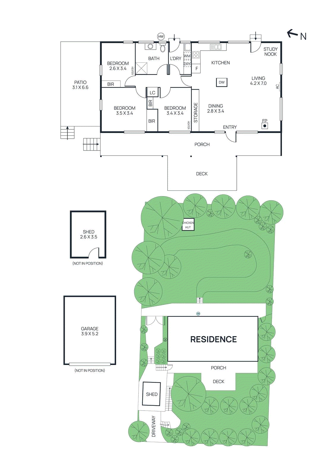 https://images.listonce.com.au/listings/17-york-street-warburton-vic-3799/330/01982330_floorplan_01.gif?4FINIEteYa0