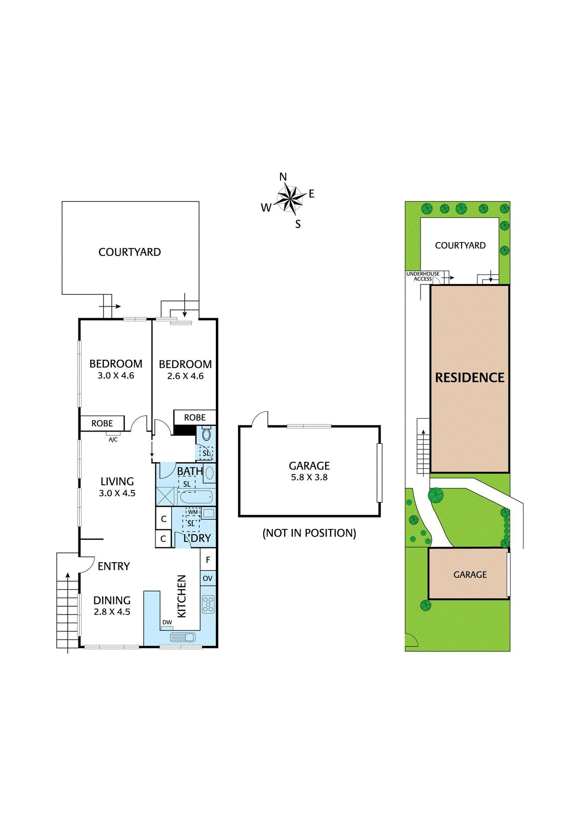 https://images.listonce.com.au/listings/170-74-graham-road-viewbank-vic-3084/796/01724796_floorplan_01.gif?LWTMFJct7K4