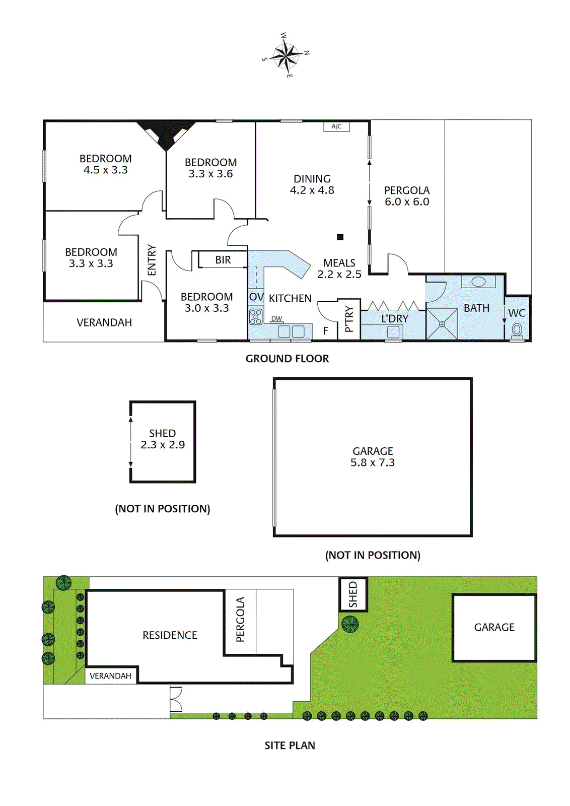 https://images.listonce.com.au/listings/170-autumn-street-geelong-west-vic-3218/102/01510102_floorplan_01.gif?HjvagTggY70