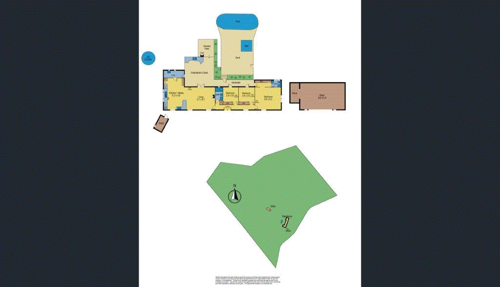 https://images.listonce.com.au/listings/170-broad-acres-road-panton-hill-vic-3759/527/01635527_floorplan_01.gif?3w5mbF9WXsI