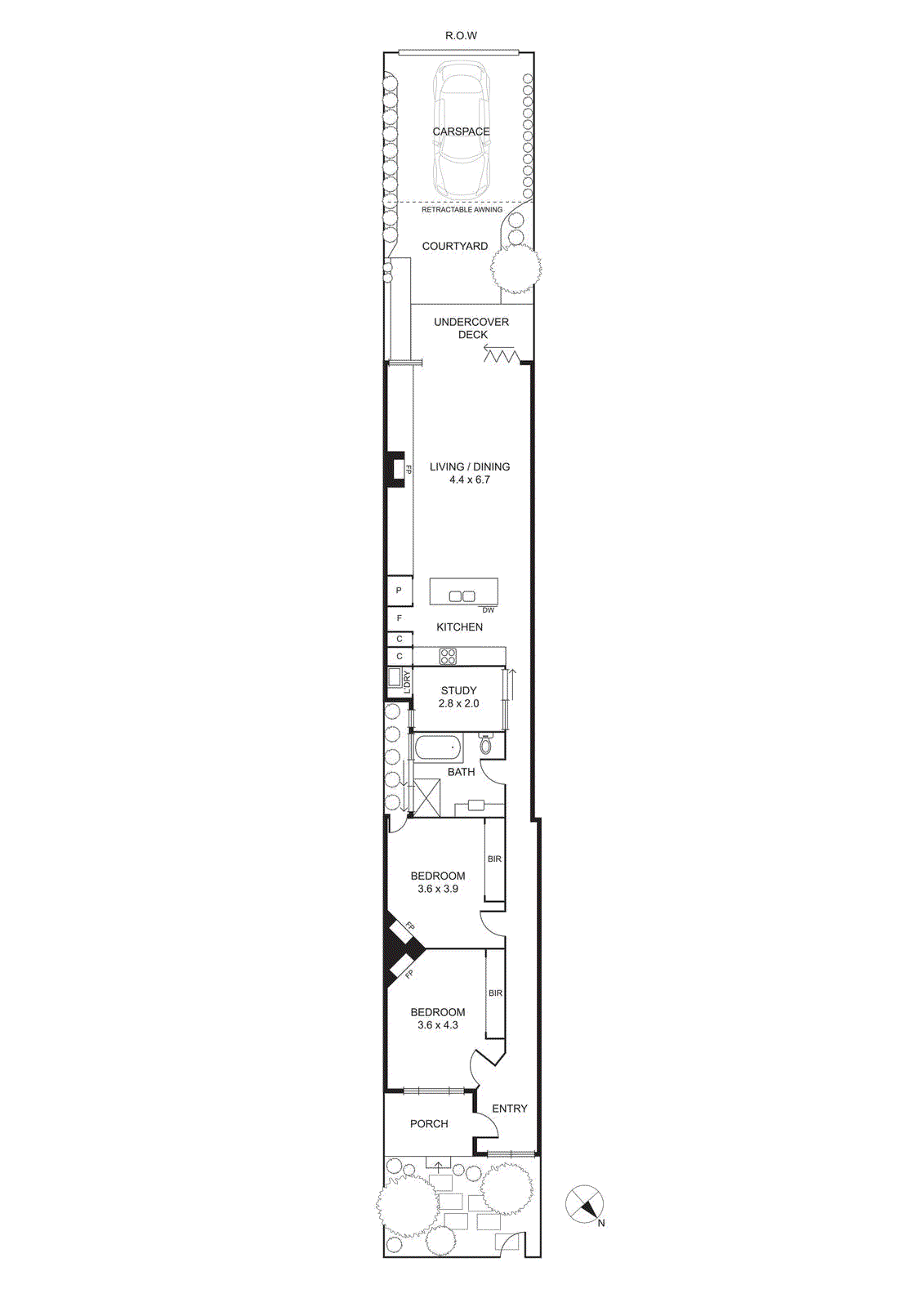 https://images.listonce.com.au/listings/170-canterbury-road-middle-park-vic-3206/233/01142233_floorplan_01.gif?Mzyn7LQ73wE