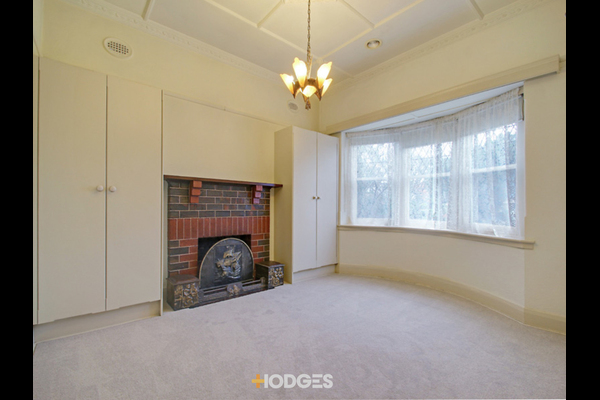 170 Jasper Road Bentleigh