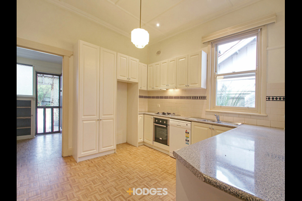 170 Jasper Road Bentleigh