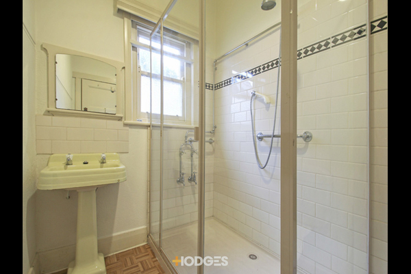 170 Jasper Road Bentleigh