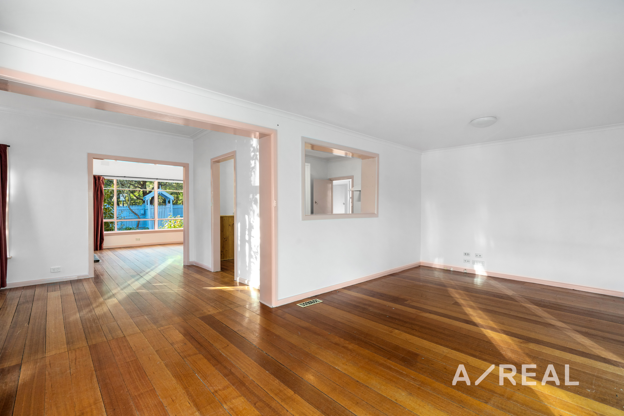170 Lincoln Road, Croydon VIC 3136 