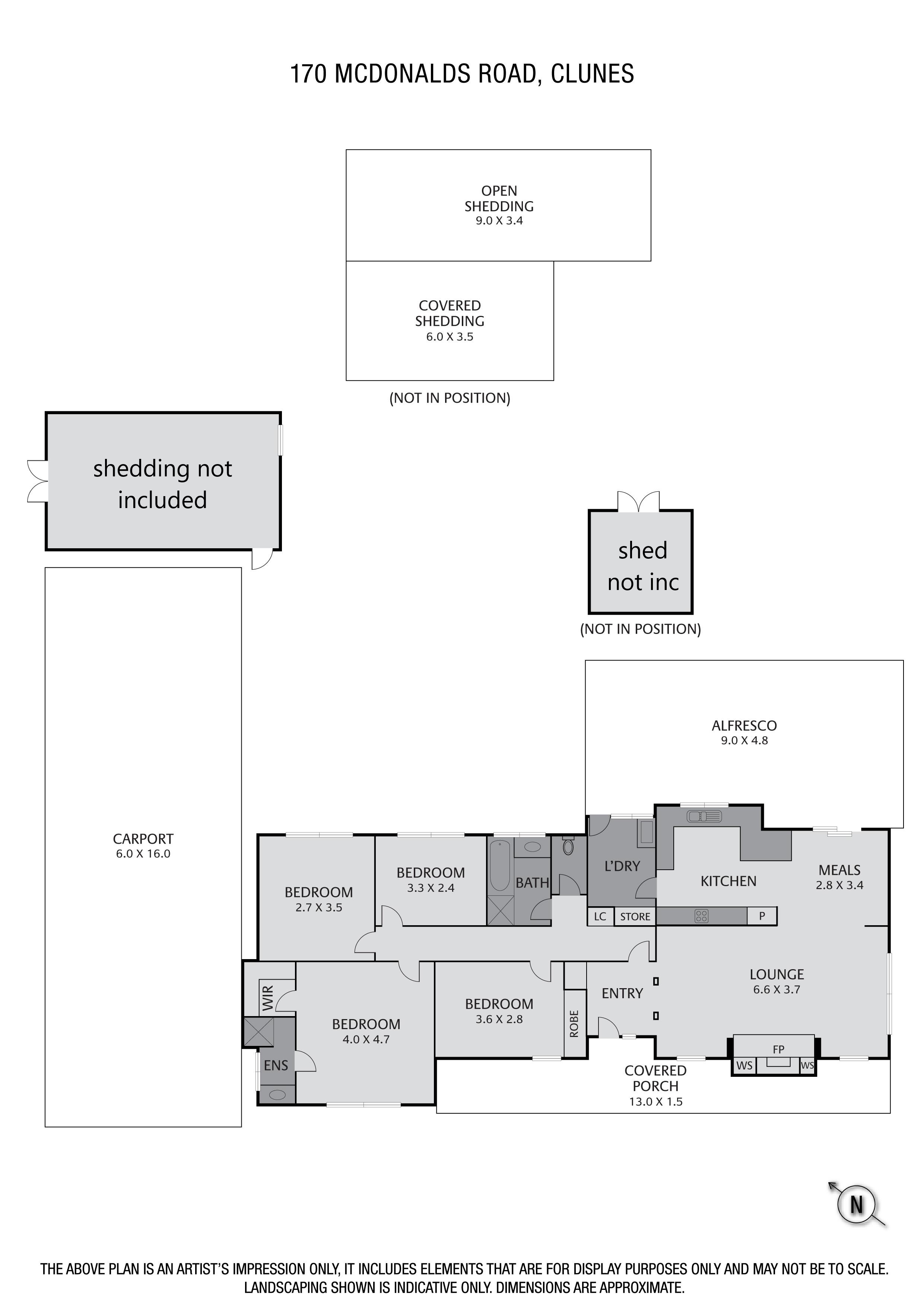 https://images.listonce.com.au/listings/170-mcdonalds-road-clunes-vic-3370/839/01584839_floorplan_01.gif?3gGHYp4lxz0