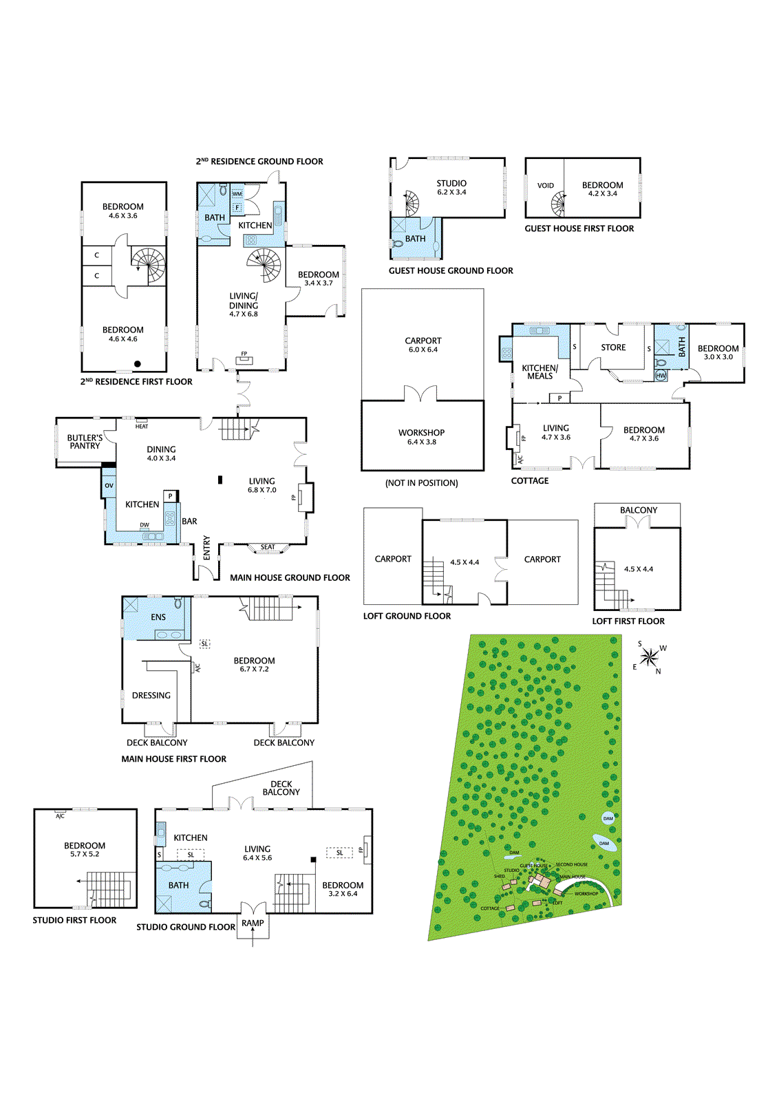 https://images.listonce.com.au/listings/170-one-tree-hill-road-smiths-gully-vic-3760/829/00962829_floorplan_01.gif?fIslr8aWl3o