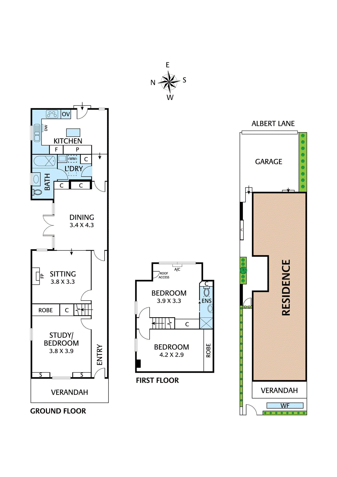 https://images.listonce.com.au/listings/170-powlett-street-east-melbourne-vic-3002/155/01594155_floorplan_01.gif?0nmbx1U_aiY