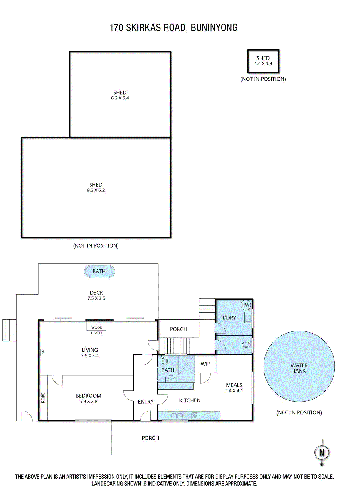 https://images.listonce.com.au/listings/170-skirkas-road-buninyong-vic-3357/216/01561216_floorplan_01.gif?cKSS2YvTmqo