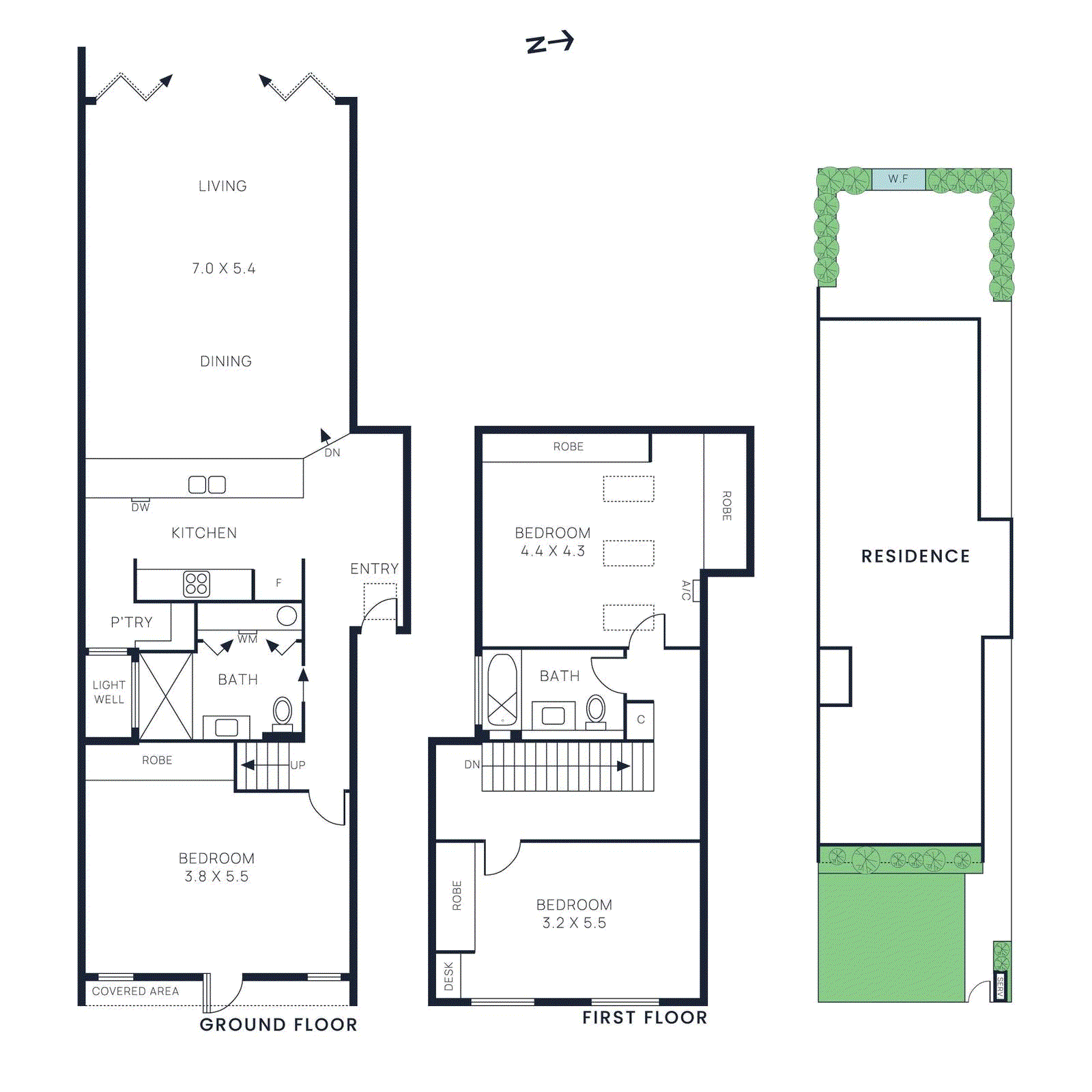 https://images.listonce.com.au/listings/170-stawell-street-richmond-vic-3121/198/01950198_floorplan_01.gif?PIfg4L-pDWs
