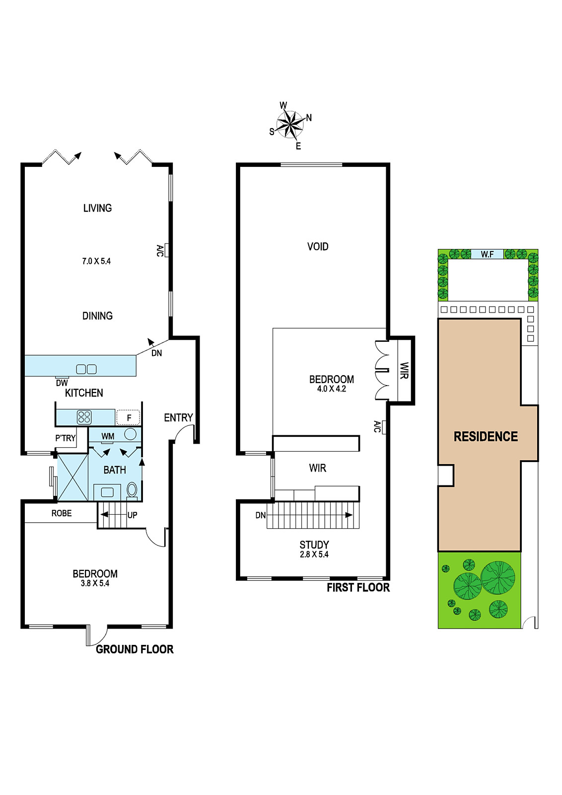 https://images.listonce.com.au/listings/170-stawell-street-richmond-vic-3121/569/00584569_floorplan_01.gif?-4hLwS6mT_A