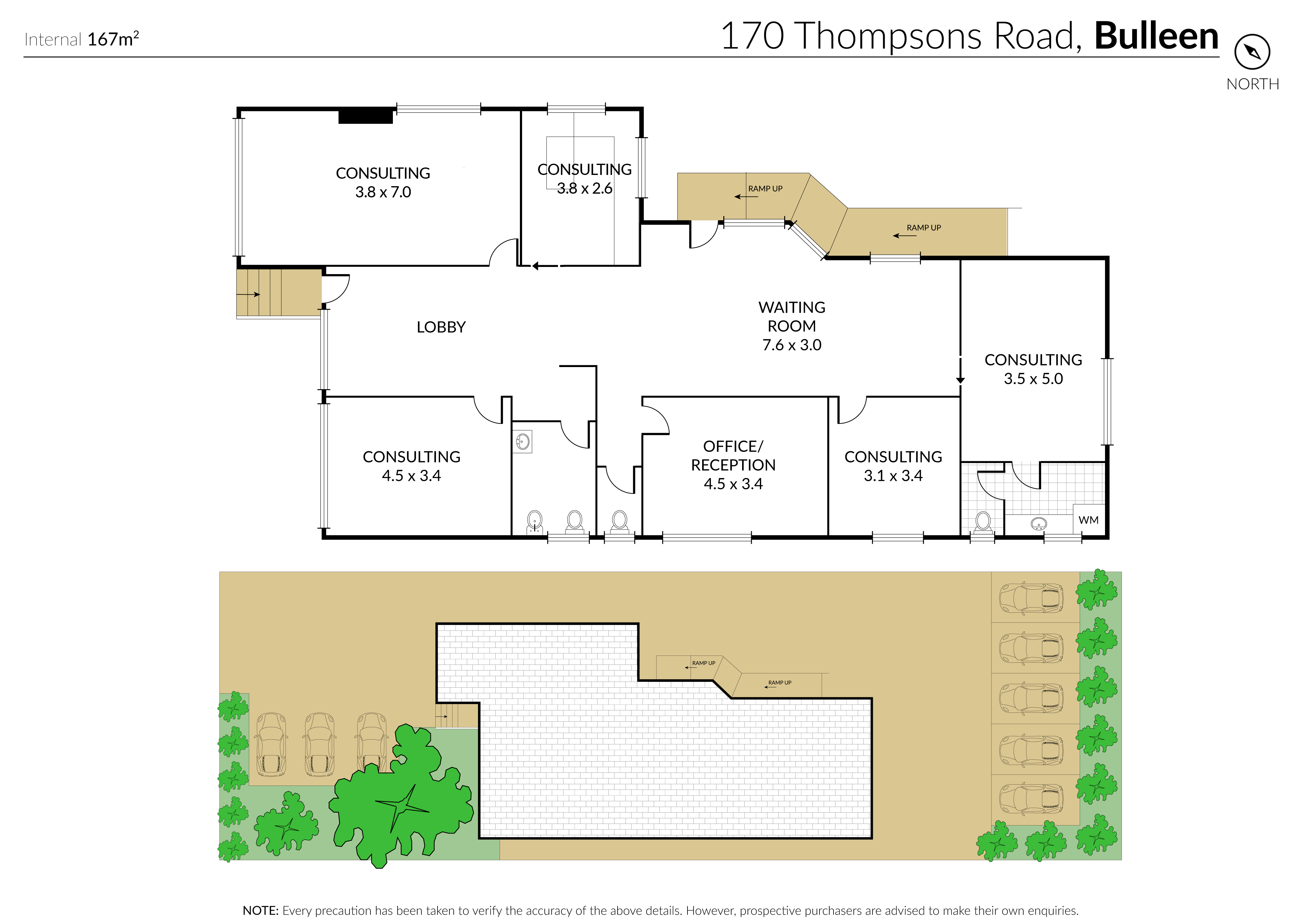 https://images.listonce.com.au/listings/170-thompsons-road-bulleen-vic-3105/950/01311950_floorplan_01.gif?8NyJ8WsEgTc