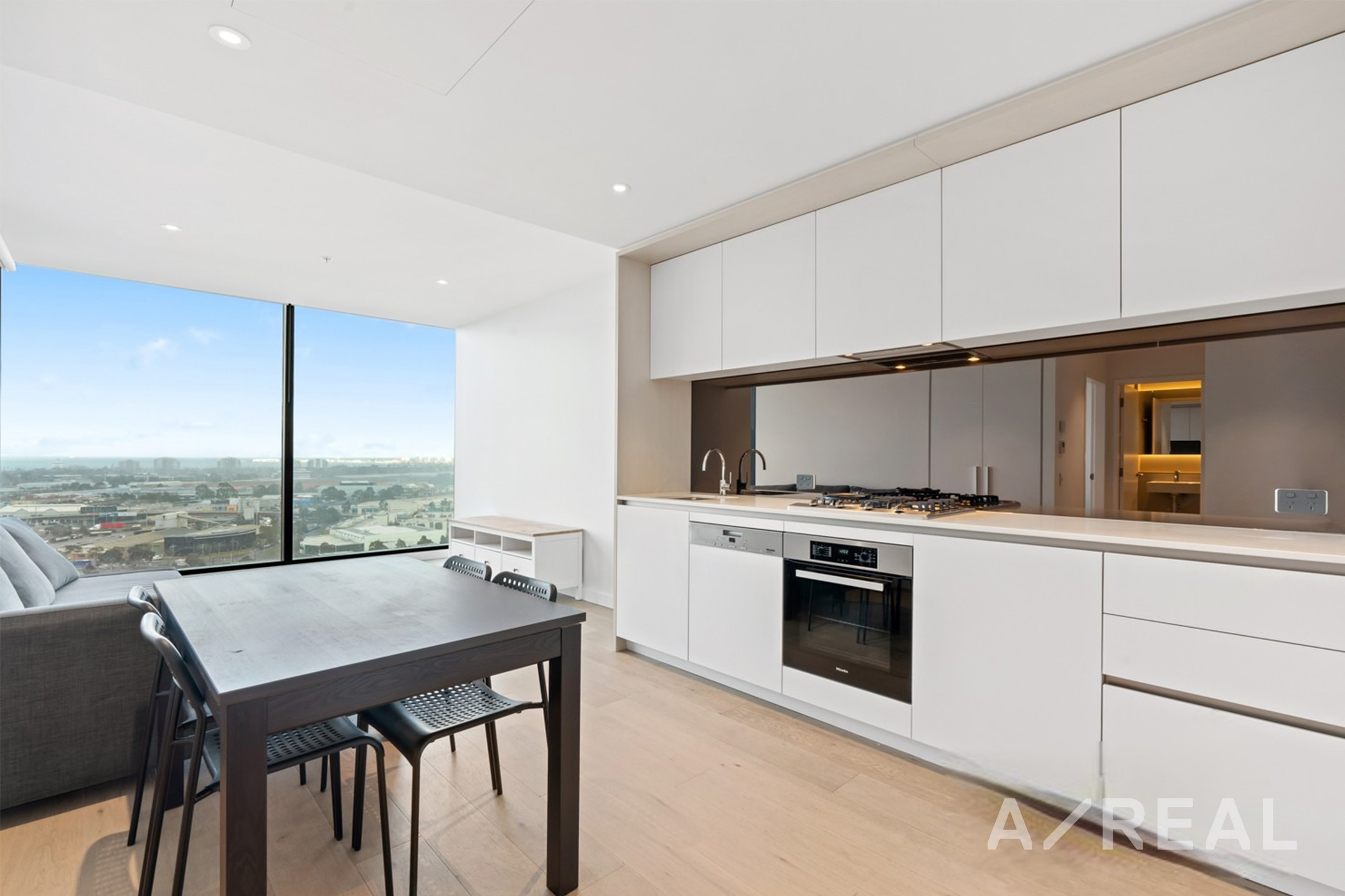 1701/915 Collins Street, Docklands VIC 3008 