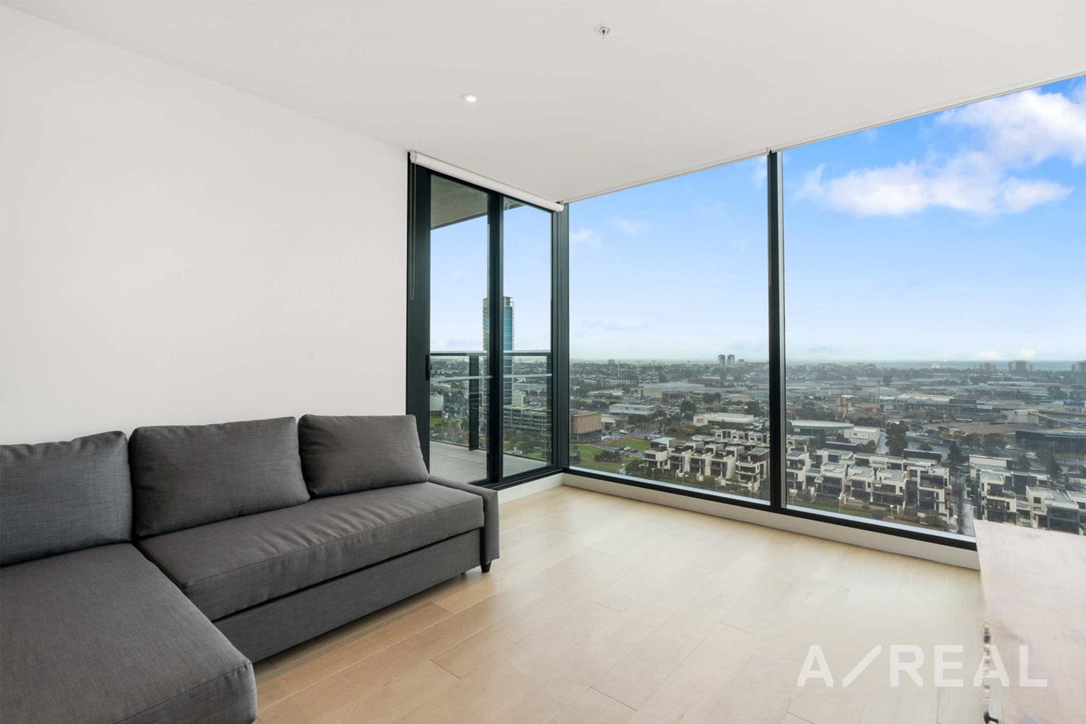 1701/915 Collins Street, Docklands VIC 3008 