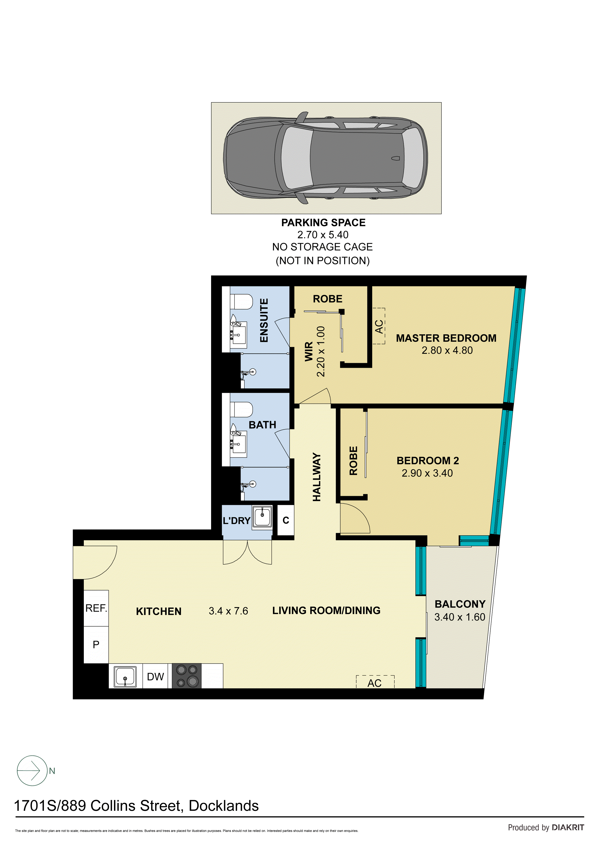 https://images.listonce.com.au/listings/1701s889-collins-street-docklands-vic-3008/259/01818259_floorplan_01.gif?_yfUhQsC6QI